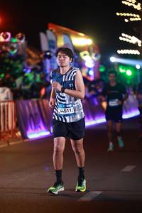 BIB: 
                            <button type="button" onclick="openModal(23924782)" class="btn btn-primary btn-sm float-right btn-popup" data-toggle="modal" data-target=".modal-high-quality">
                        <i class="fas fa-shopping-cart"></i> Add to Cart
                    </button>
                                            <button type="button" onclick="isThisMe(23924782, true)" class="btn btn-success btn-sm float-right btn-popup btn-isme hidden" data-toggle="tooltip" data-placement="bottom" title="นี่คือรูปของคุณใช่ไหม คลิกที่นี่เพื่อเอาเข้าอัลบั้ม">
                        <i class="fas fa-plus"></i> Add to album
                    </button>
                    <button type="button" onclick="isThisMe(23924782, false)" class="btn btn-warning btn-sm float-right btn-popup btn-isnotme hidden">
                        <i class="fas fa-ban"></i> Remove from album
                    </button>